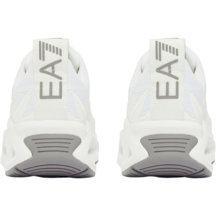 Emporio Armani EA7 Infinity Venom - AF18442-7X000304-MZ877 [5]