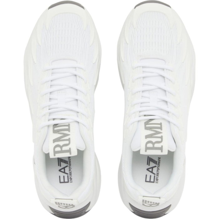 Emporio Armani EA7 Infinity Venom - AF18442-7X000304-MZ877 [2]