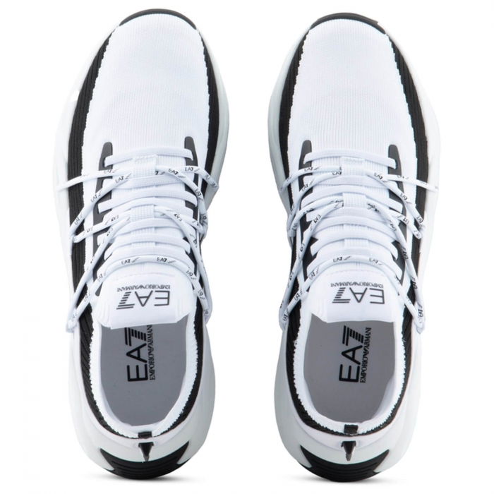 Emporio Armani EA7 Infinity - XK227-X8X087-K681 [2]