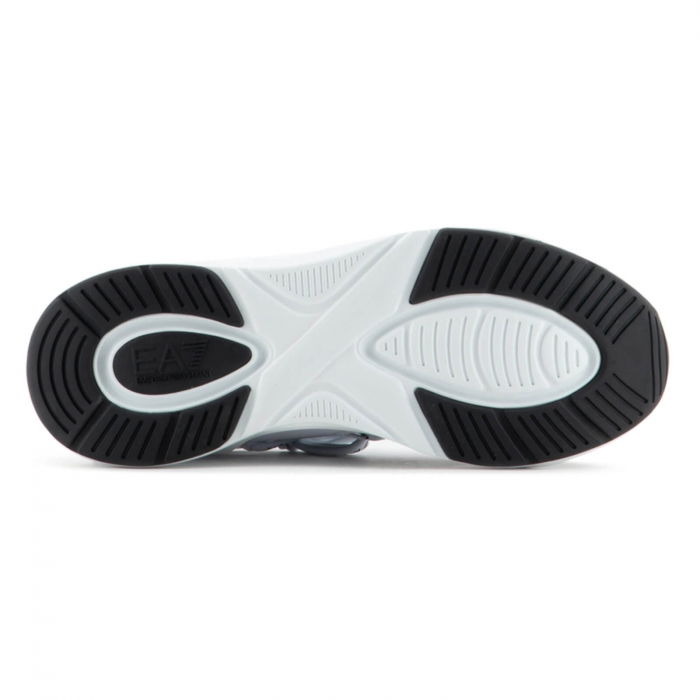 Emporio Armani EA7 Infinity - XK227-X8X087-K681 [4]