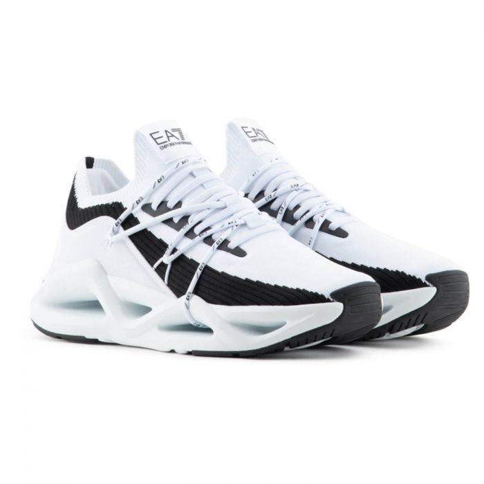 Emporio Armani EA7 Infinity - XK227-X8X087-K681 [3]