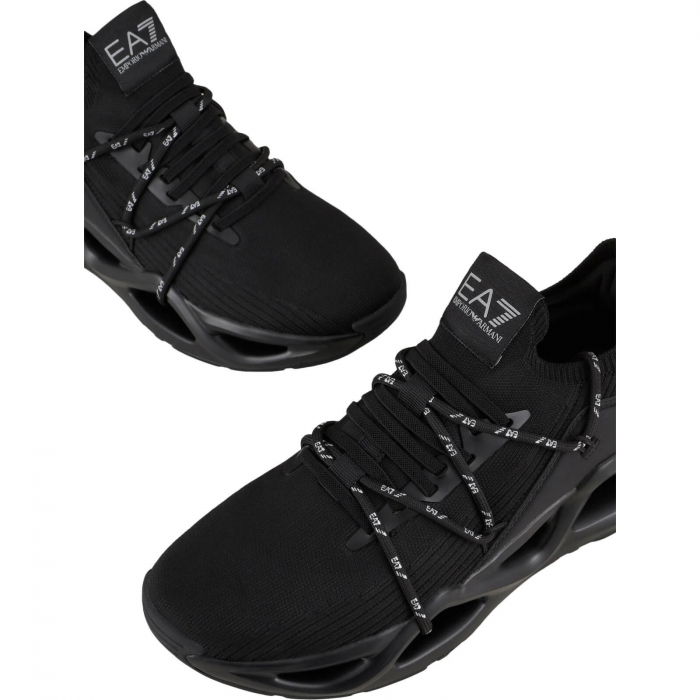 Emporio Armani EA7 Infinity - XK227-X8X087-Q268 [2]