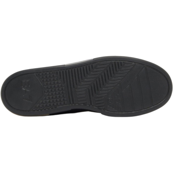 Emporio Armani EA7 New Premium Court - AF23102-7X000650-MC627 [5]