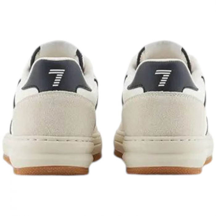 Emporio Armani EA7 Retro Slasher - XK405-X8X190-U242 [6]