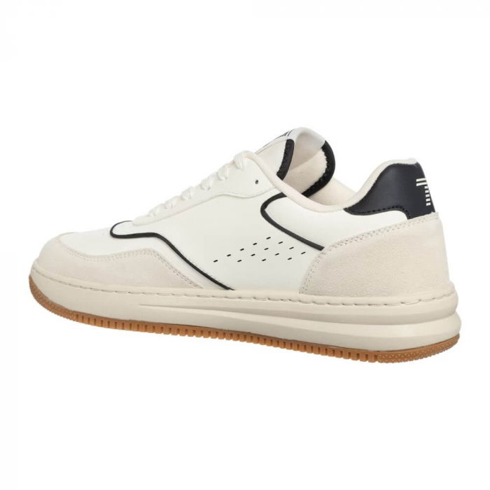 Emporio Armani EA7 Retro Slasher - XK405-X8X190-U242 [2]