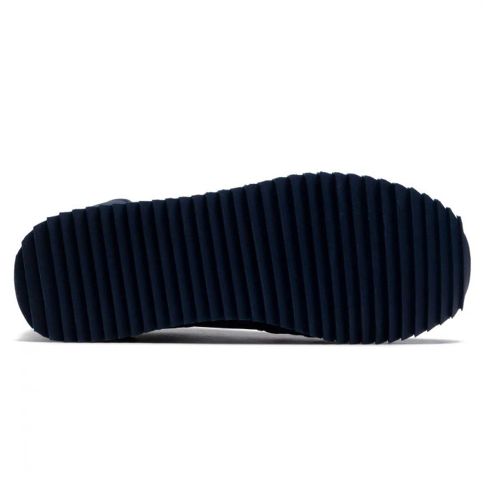 Emporio Armani EA7 Sneakers - XK050-X8X027-D813 [5]