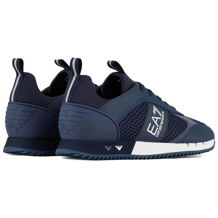 Emporio Armani EA7 Sneakers - XK050-X8X027-D813 [6]