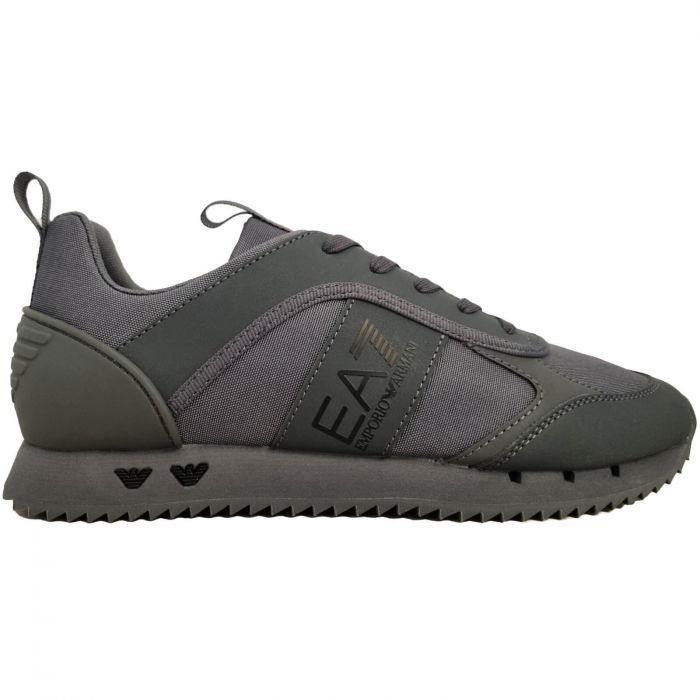 Emporio Armani EA7 Sneakers - XK219-X8X027-Q748 [1]