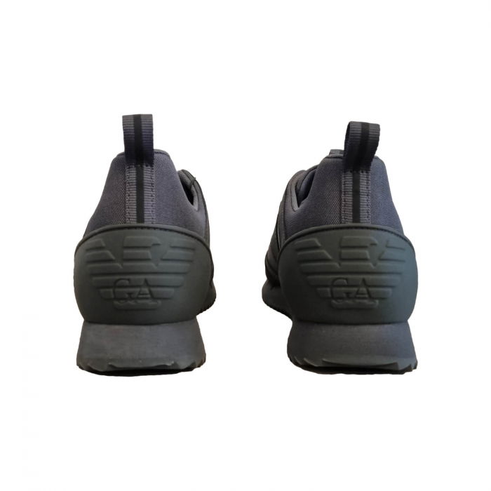 Emporio Armani EA7 Sneakers - XK219-X8X027-Q748 [6]