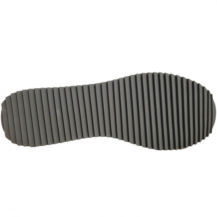 Emporio Armani EA7 Sneakers - XK219-X8X027-Q748 [5]