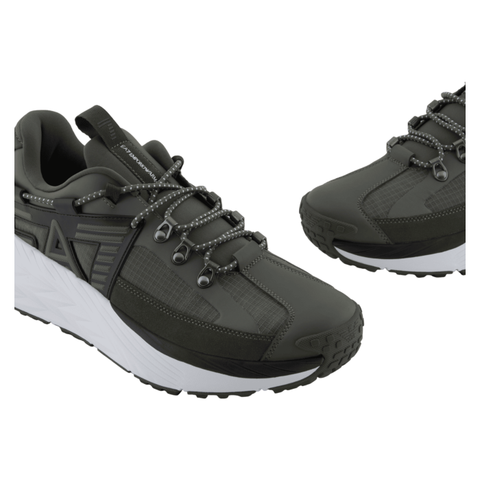 Emporio Armani EA7 Sonic Rope - AF18833-7X000352-MZ150 [2]