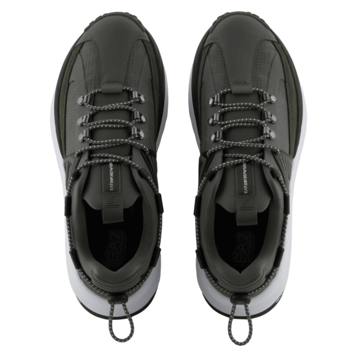 Emporio Armani EA7 Sonic Rope - AF18833-7X000352-MZ150 [3]