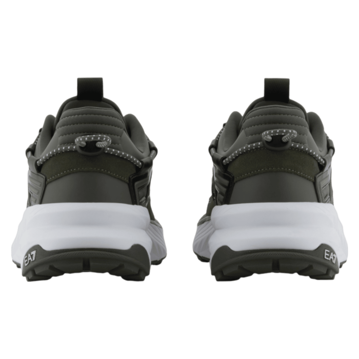 Emporio Armani EA7 Sonic Rope - AF18833-7X000352-MZ150 [5]