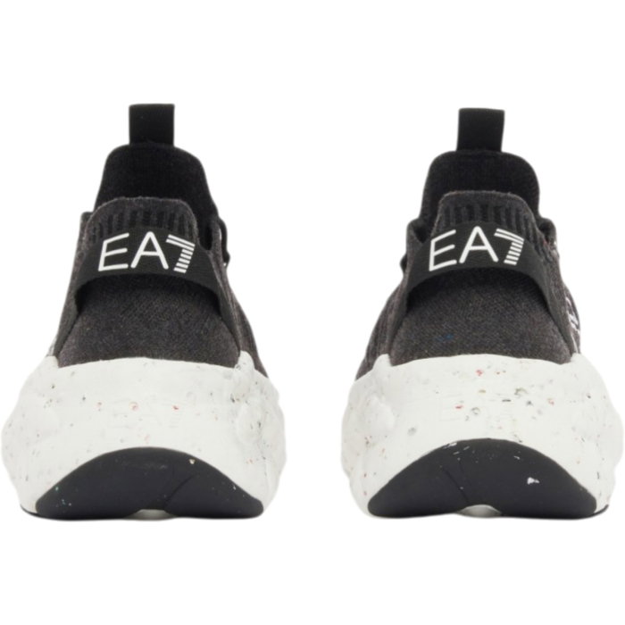 Emporio Armani EA7 Terraflux - AF22912-7X000600-MC001 [6]