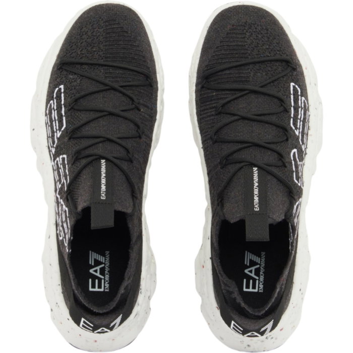 Emporio Armani EA7 Terraflux - AF22912-7X000600-MC001 [3]