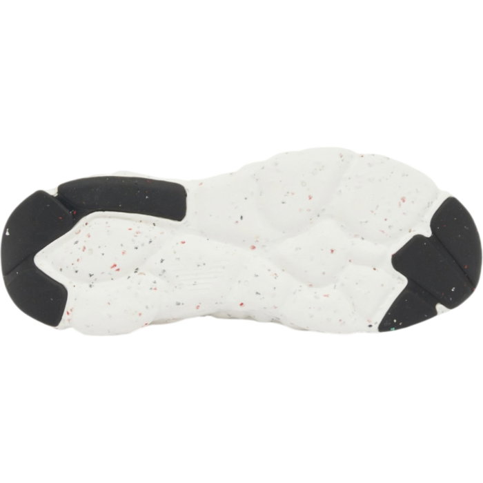 Emporio Armani EA7 Terraflux - AF22912-7X000600-MC001 [5]