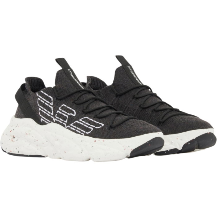 Emporio Armani EA7 Terraflux - AF22912-7X000600-MC001 [4]