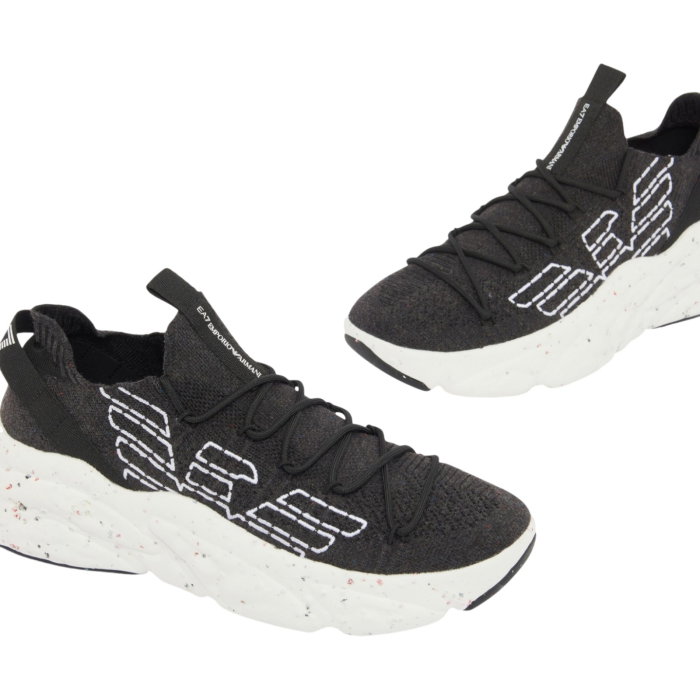 Emporio Armani EA7 Terraflux - AF22912-7X000600-MC001 [2]