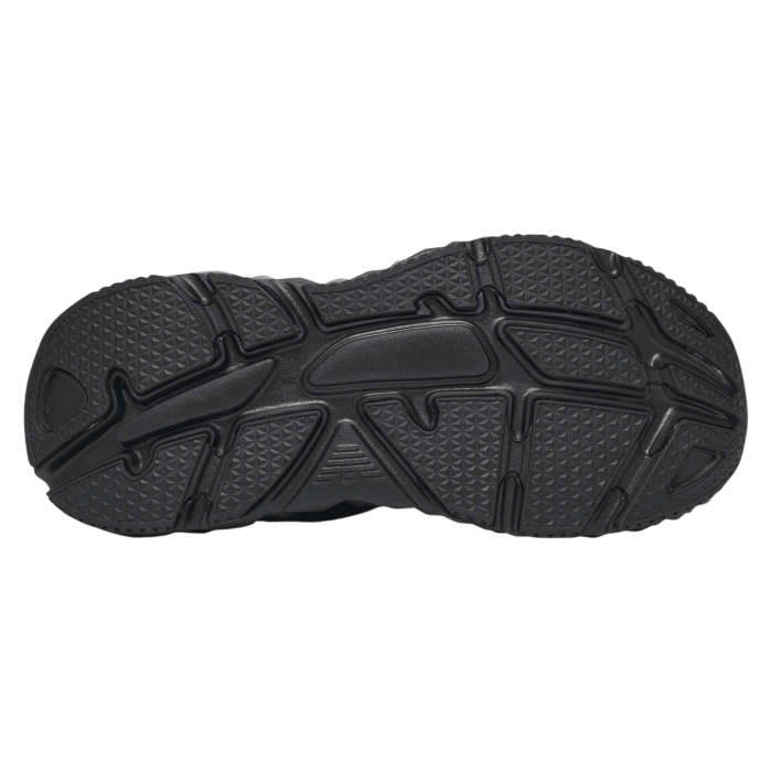 Emporio Armani EA7 Ultimate c2 Kombat Sneaker - XK432-X8X239-MC269 [4]