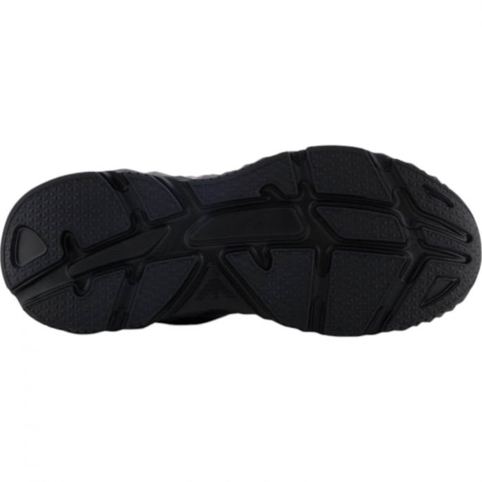 Emporio Armani EA7 Ultimate c2 Kombat Sneaker - XK432-X8X239-S336 [4]