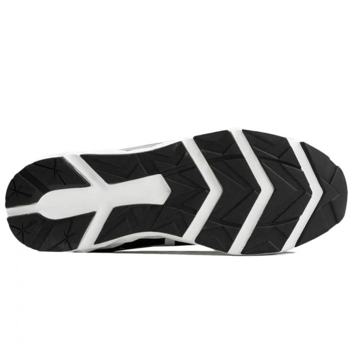 Emporio Armani EA7 Ultimate Kombat - XCC52-X8X033-N629 [5]