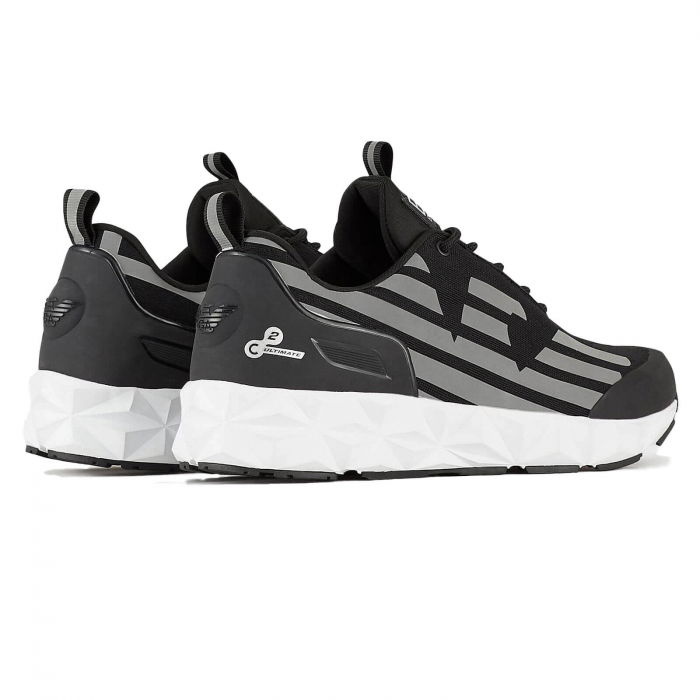 Emporio Armani EA7 Ultimate Kombat - XCC52-X8X033-N629 [6]