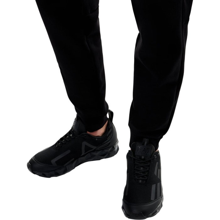 Emporio Armani EA7 Ultimate C2 Kombat - XK433-X8X217-MC061 [6]