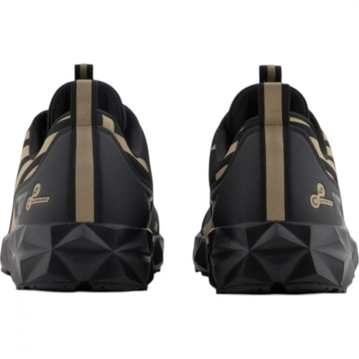 Emporio Armani EA7 Ultimate Kombat Core - XK433-X8X217-R969 [5]