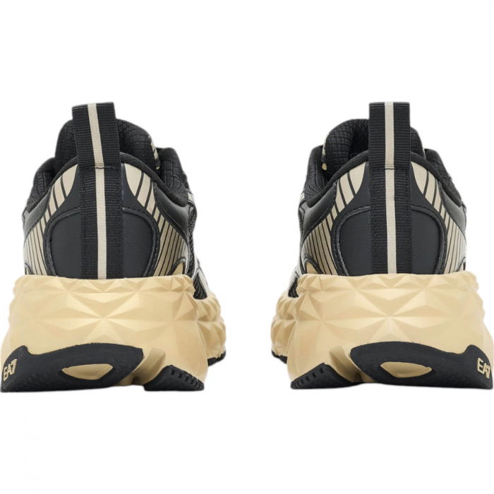 Emporio Armani EA7 Ultimate Kombat Tech - XK431-X8X238-M700 [5]