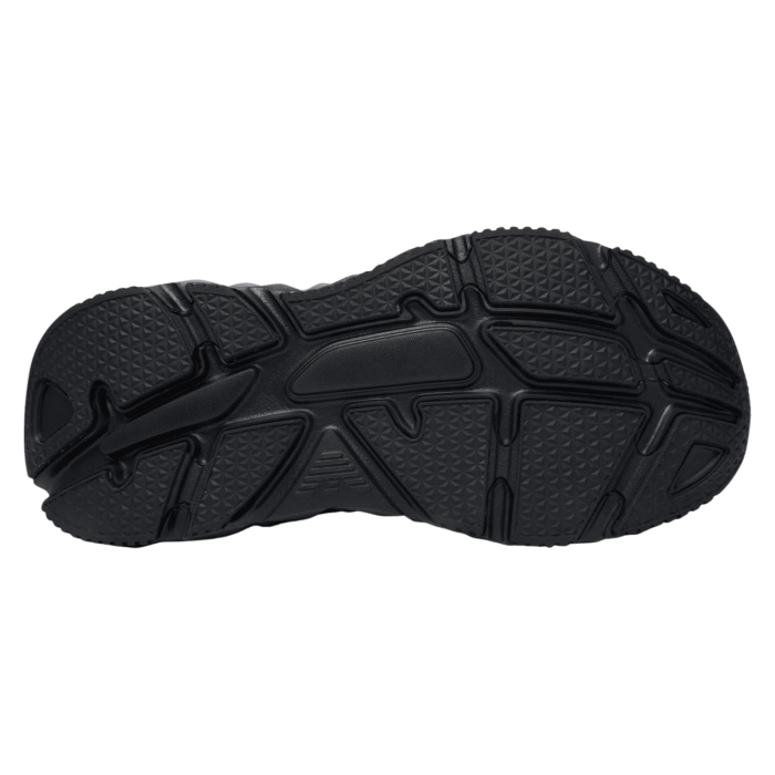 Emporio Armani EA7 Ultimate Kombat Tech - XK431-X8X238-MC076 [4]