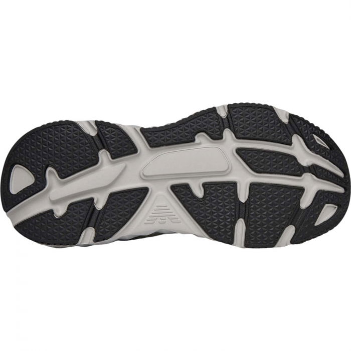 Emporio Armani EA7 Ultimate Kombat Tech - XK431-X8X238-R961 [5]