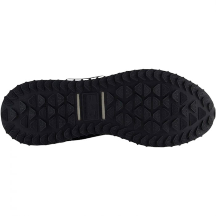 Emporio Armani EA7 Vintage Running Nylon - AF19175-7X000380-MC001 [4]