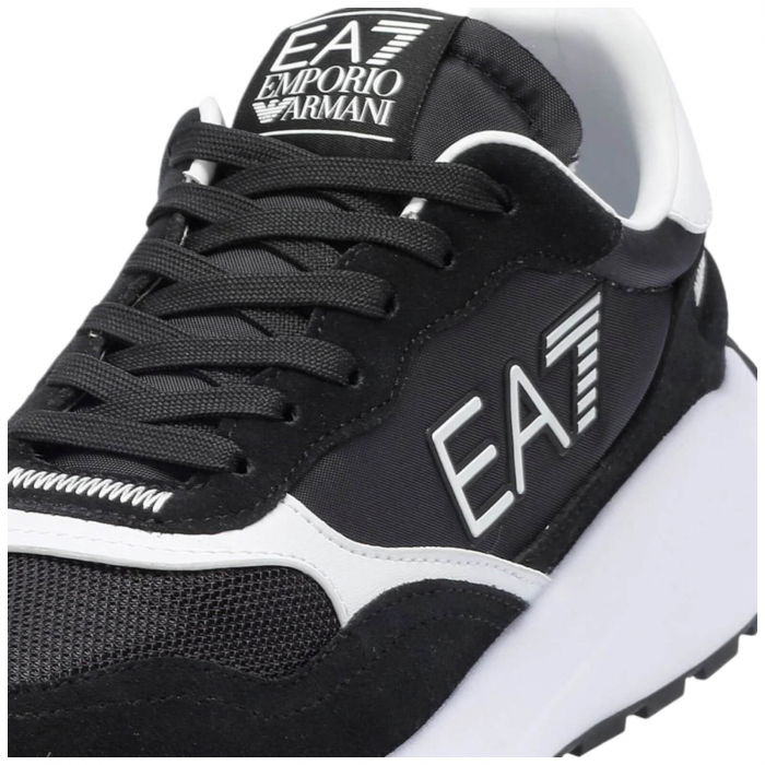 Emporio Armani EA7 Wader - XK401-X8X186-N642 [6]