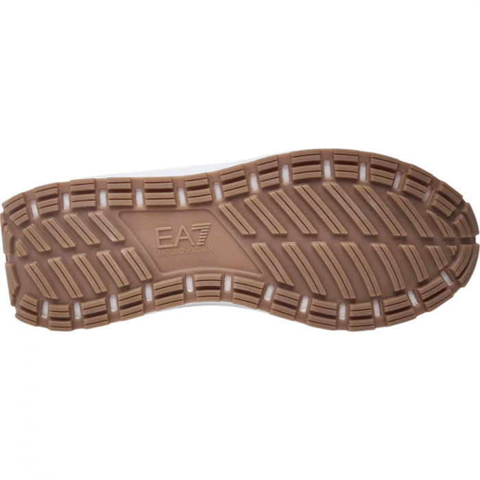 Emporio Armani EA7 Wader - XK401-X8X186-U026 [5]