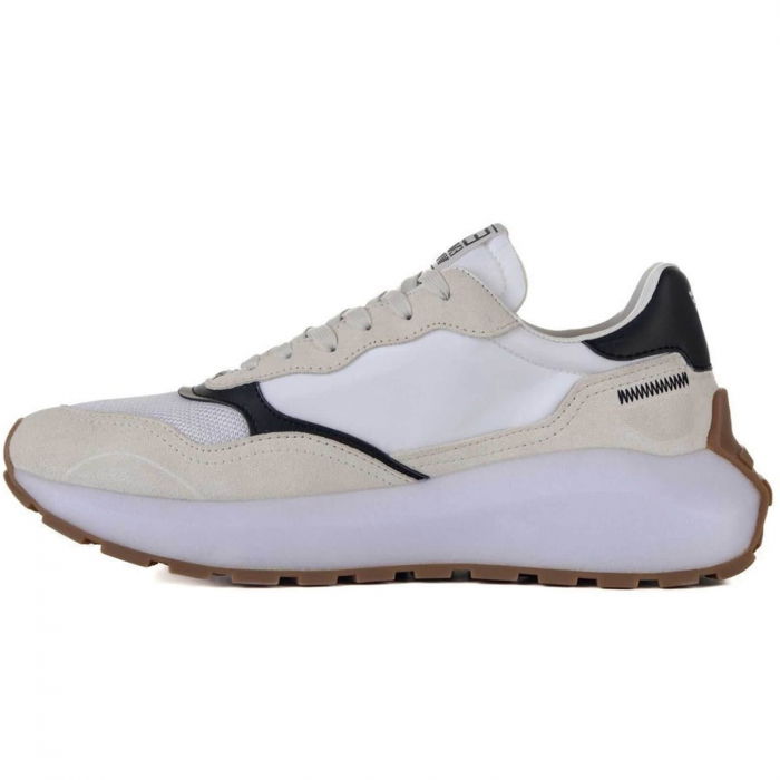 Emporio Armani EA7 Wader - XK401-X8X186-U026 [2]