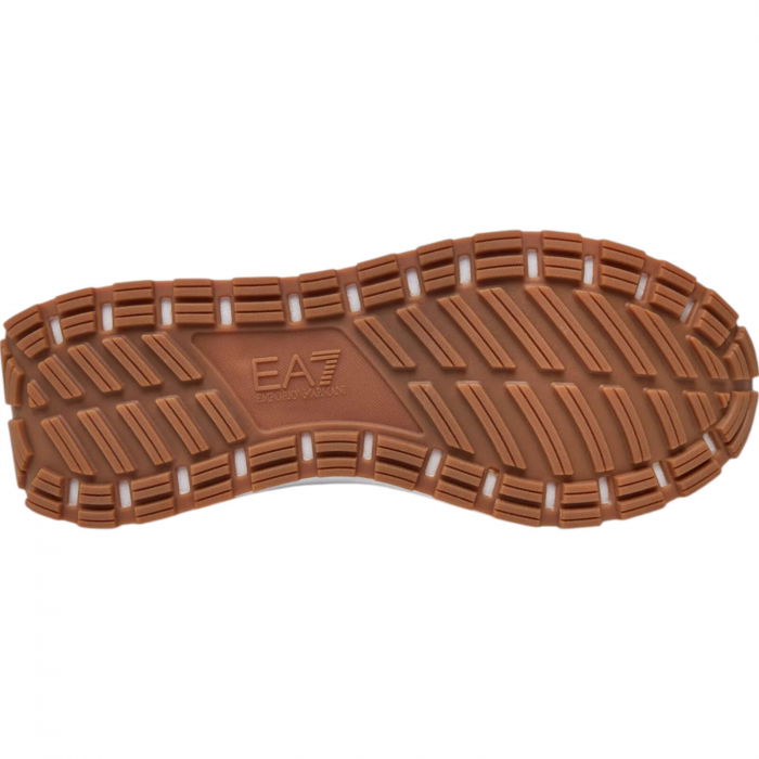 Emporio Armani EA7 Wader - XK401-X8X186-U238 [4]