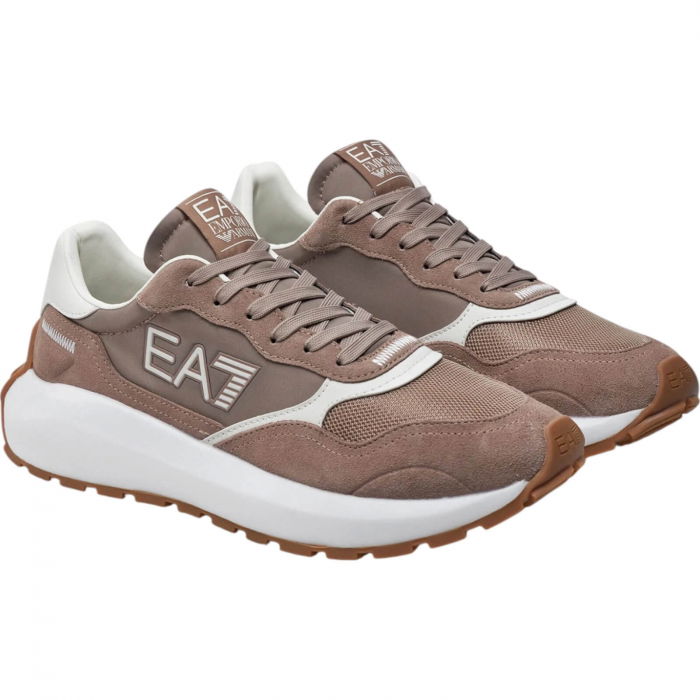 Emporio Armani EA7 Wader - XK401-X8X186-U238 [3]