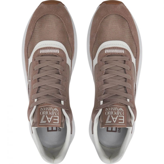 Emporio Armani EA7 Wader - XK401-X8X186-U238 [2]