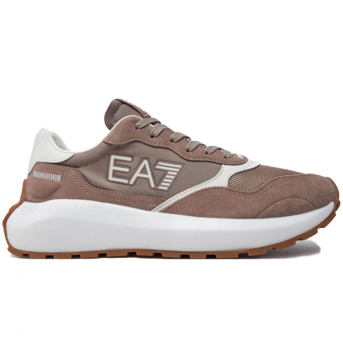 Emporio Armani EA7 Wader - XK401-X8X186-U238 [1]