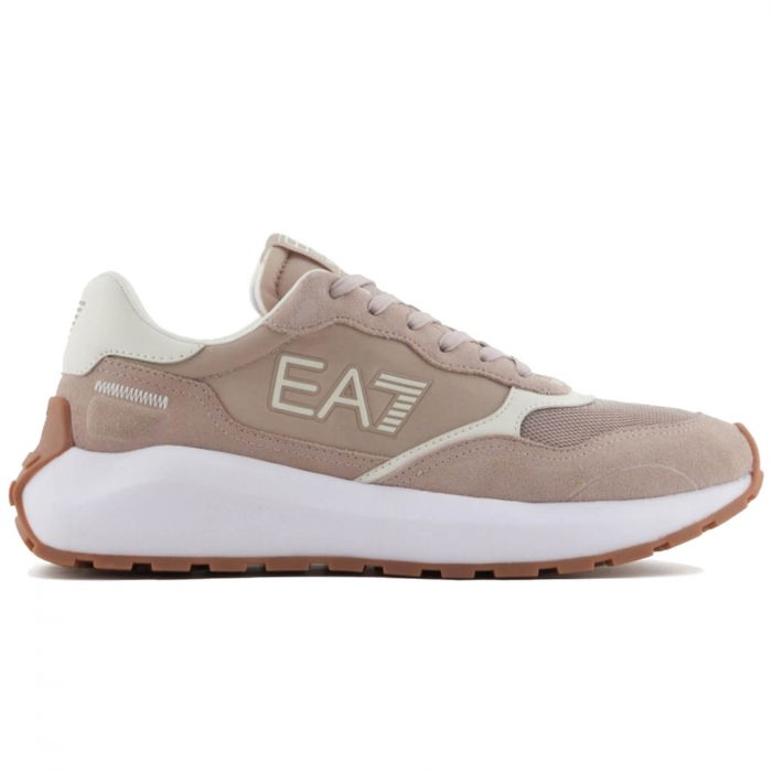 Emporio Armani EA7 Wader - XK401-X8X186-U516 [1]