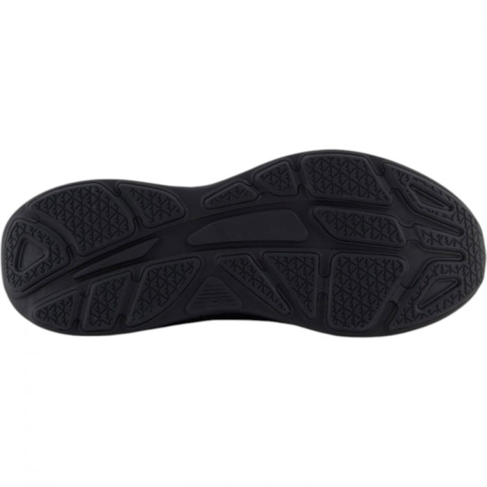 Emporio Armani EA7 Wave Cracking Engineered - XK442-X8X245-MC270 [4]