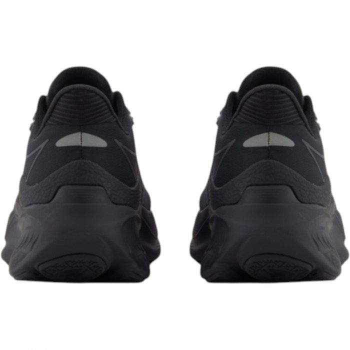 Emporio Armani EA7 Wave Cracking Engineered - XK442-X8X245-MC270 [5]