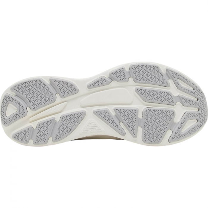 Emporio Armani EA7 Wave Cracking - XK442-X8X245-D131 [5]