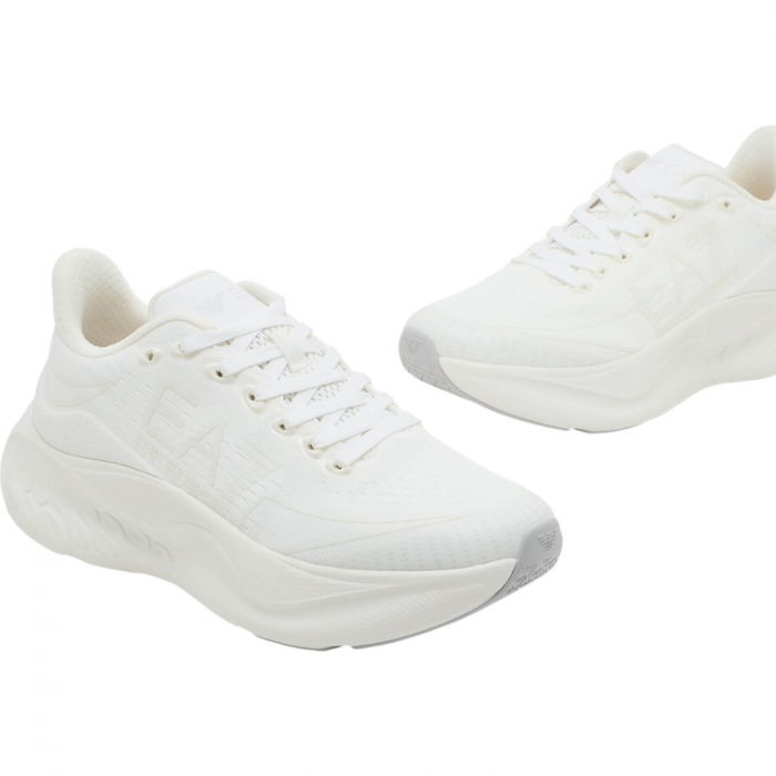 Emporio Armani EA7 Wave Cracking - XK442-X8X245-D131 [2]