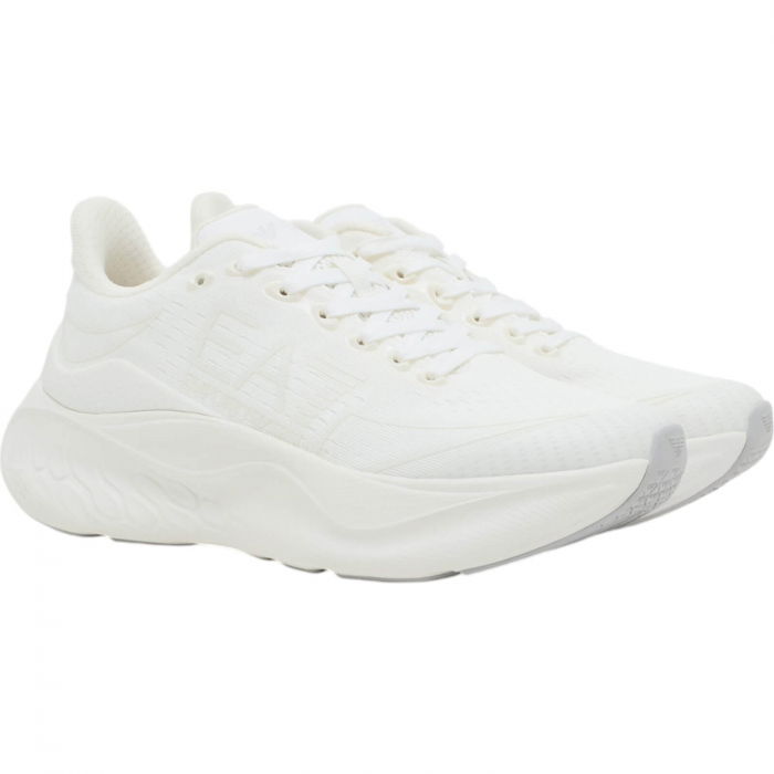 Emporio Armani EA7 Wave Cracking - XK442-X8X245-D131 [4]