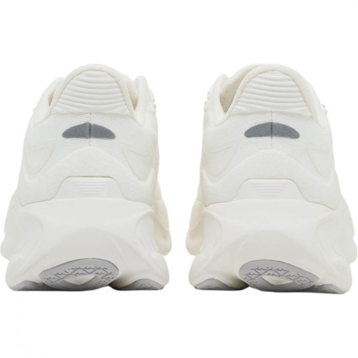 Emporio Armani EA7 Wave Cracking - XK442-X8X245-D131 [6]