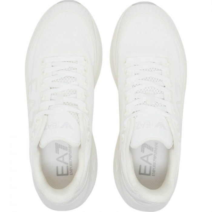 Emporio Armani EA7 Wave Cracking - XK442-X8X245-D131 [3]