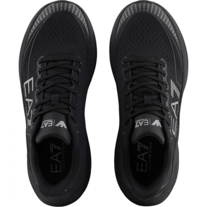 Emporio Armani EA7 Wave Cracking - XK442-X8X245-Q268 [2]