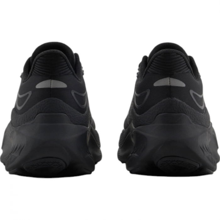 Emporio Armani EA7 Wave Cracking - XK442-X8X245-Q268 [5]