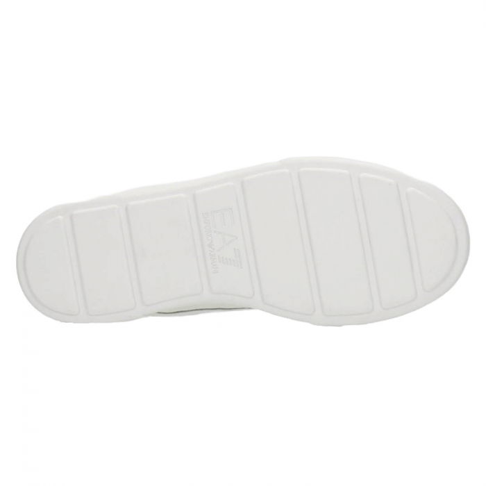 Emporio Armani Lifestyle Court - XK334-X7X010-S506 [5]